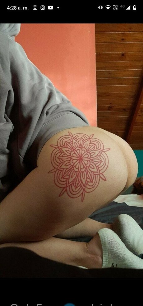 anal wife onlyfans free sex pictures