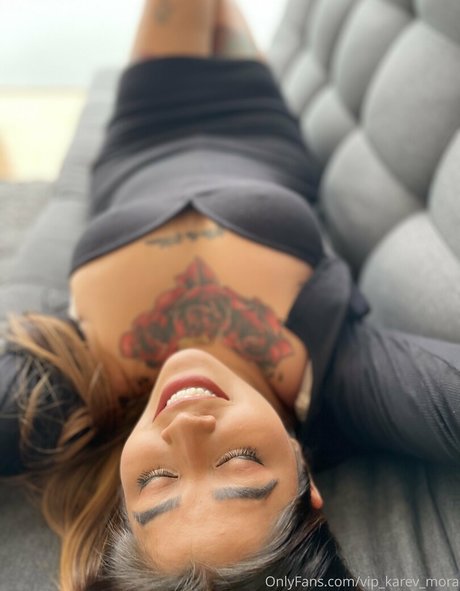 girl next door onlyfans porn image