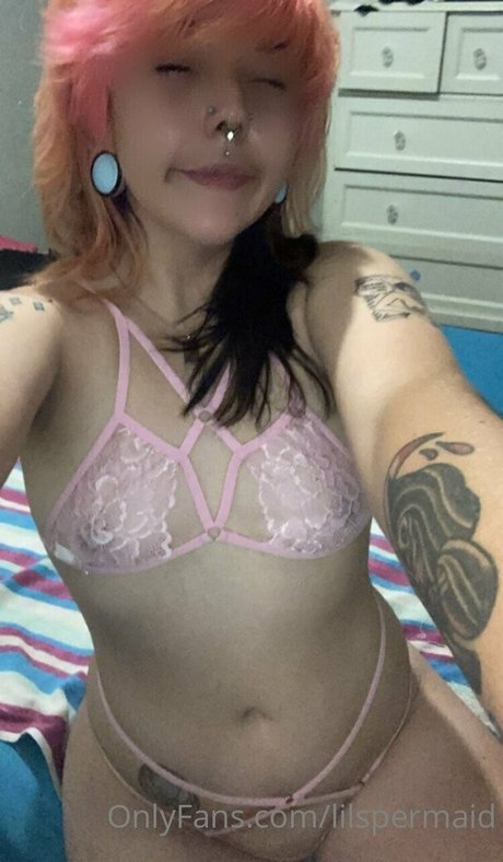 feet free onlyfans hot sex photos