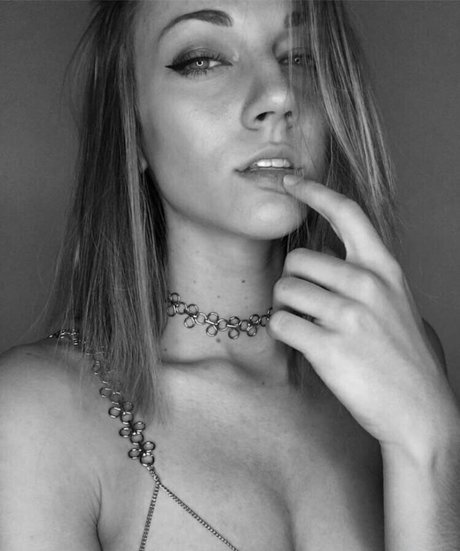 arab slut onlyfans free porn galleries