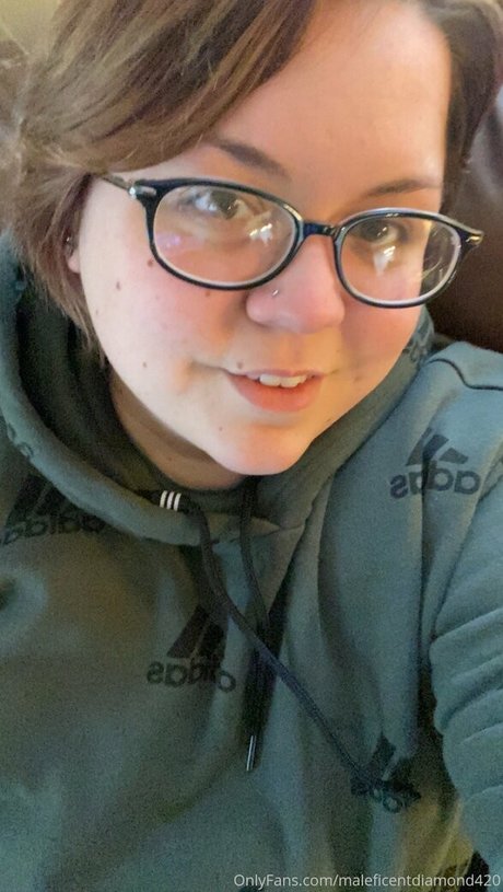 milf orgasm onlyfans exclusive pic