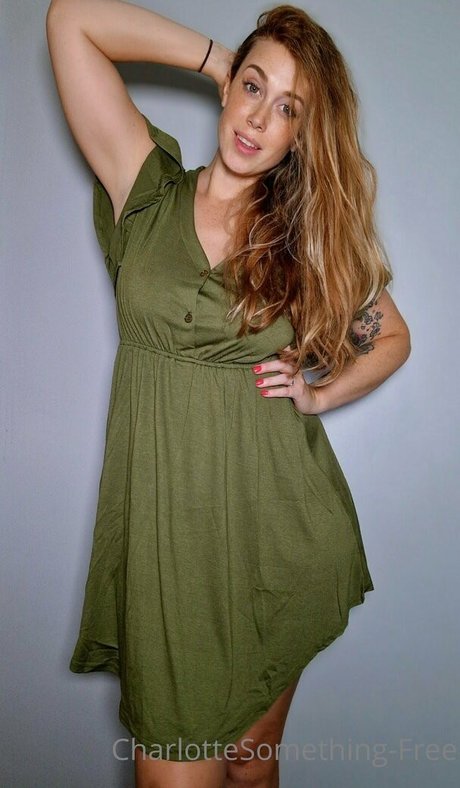 porn star free onlyfans beautiful naked gallery