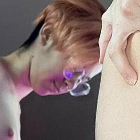 Quinnvincible star pornographic image