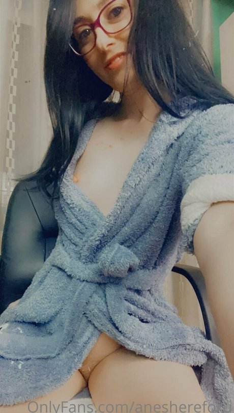 nerd onlyfans sexy nude archive