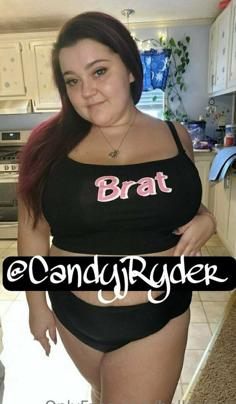 milf pantyhose onlyfans beautiful naked img