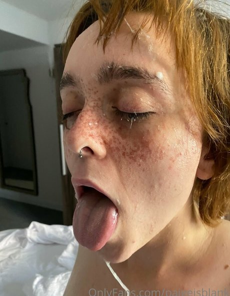 paigeisblank beautiful star gallery