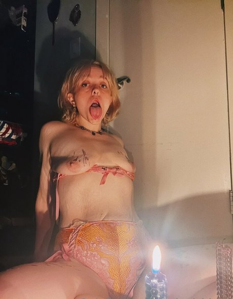 paigeisblank top actress pics