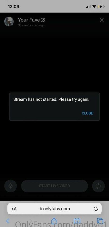 daddyd1 actress images