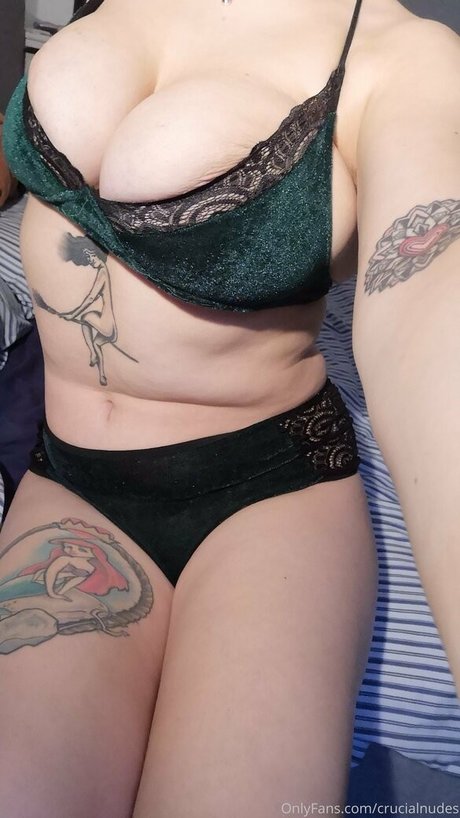 tall blonde onlyfans art porn pics