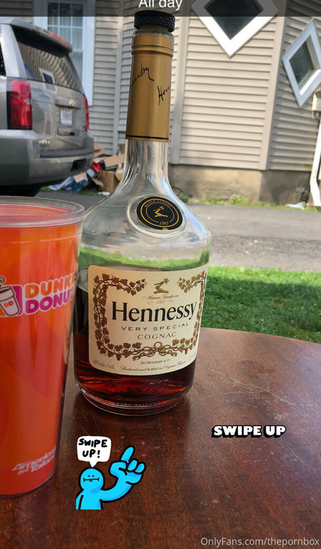 hottest teacher onlyfans beautiful nude image