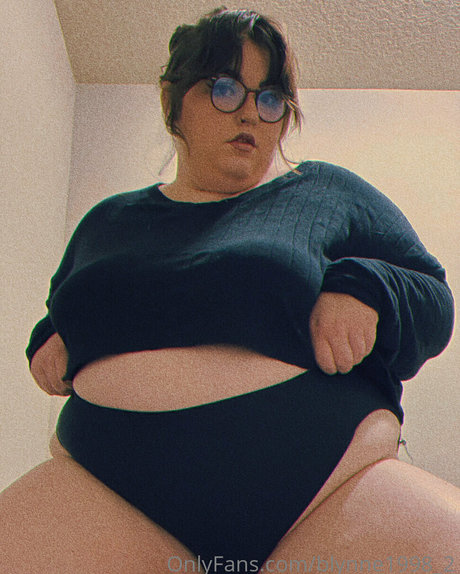 blynne1998 2 nudes actress images