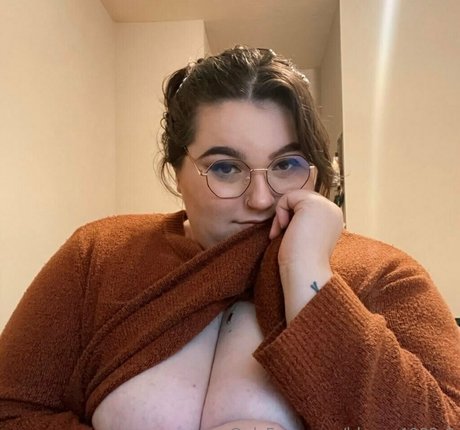 pussy asian onlyfans sexy nude pics