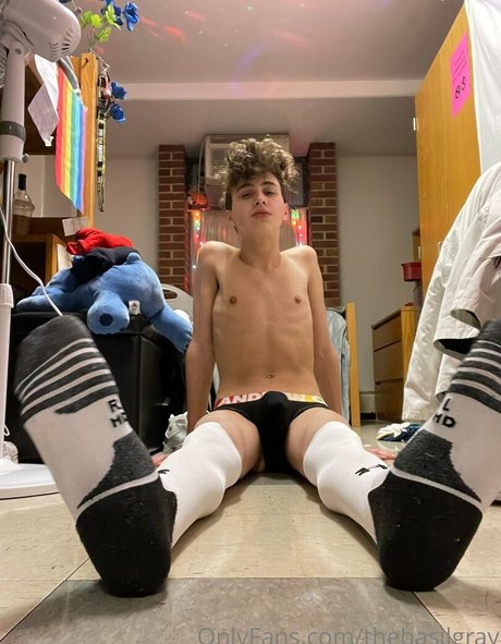 asian masturbation onlyfans free sexy img