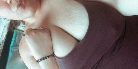 xjaderyleex best model pictures