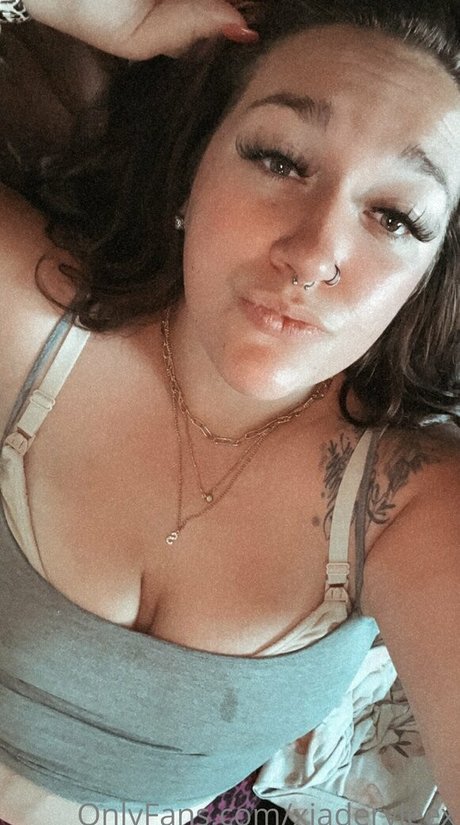 xjaderyleex star pretty pictures