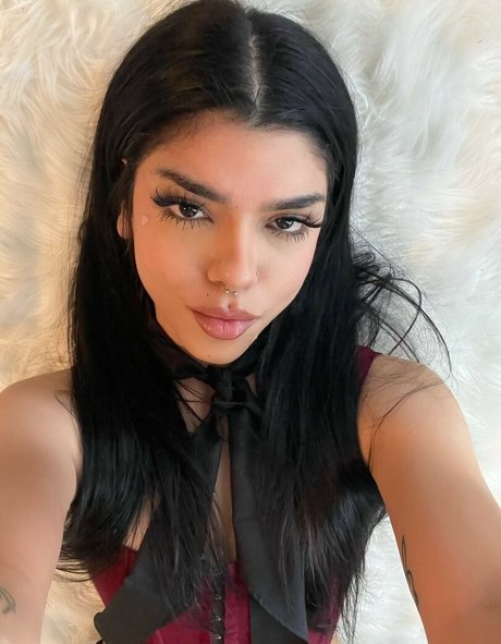 petite free onlyfans adult pictures