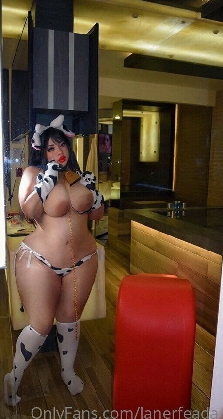 feet free onlyfans art nude img