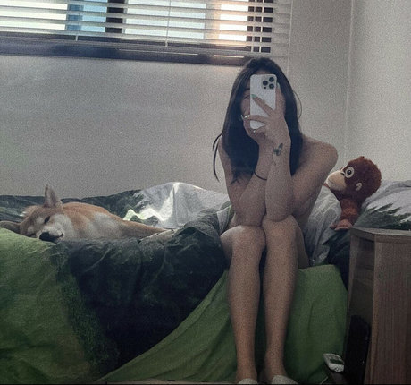 monster tits onlyfans free xxx gallery