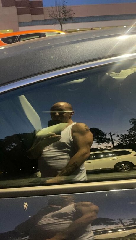 spanking onlyfans sexy xxx images