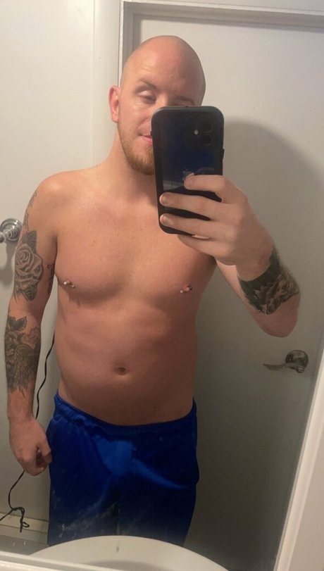 milf bbc onlyfans free xxx image