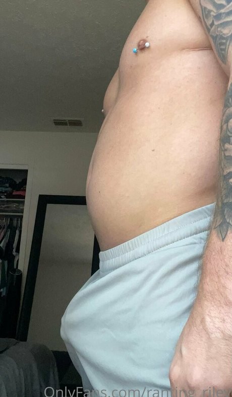 redhead teen onlyfans free porn picture