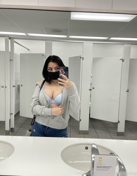 trans teen onlyfans nudes photo