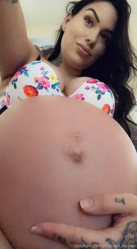 alt girl onlyfans art naked gallery