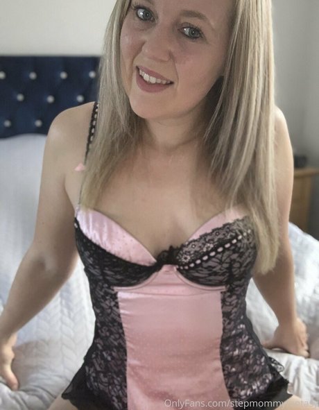 stepmommyfantasy pornstar art galleries