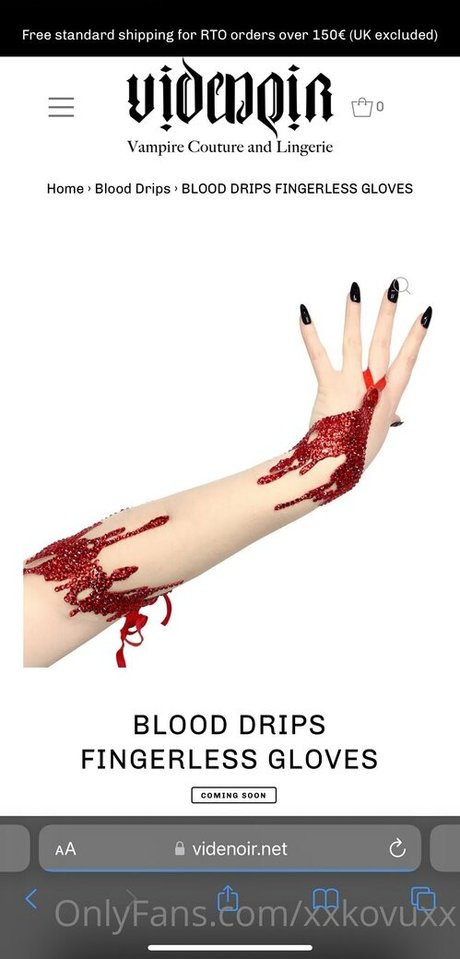 hairy granny onlyfans free xxx galleries