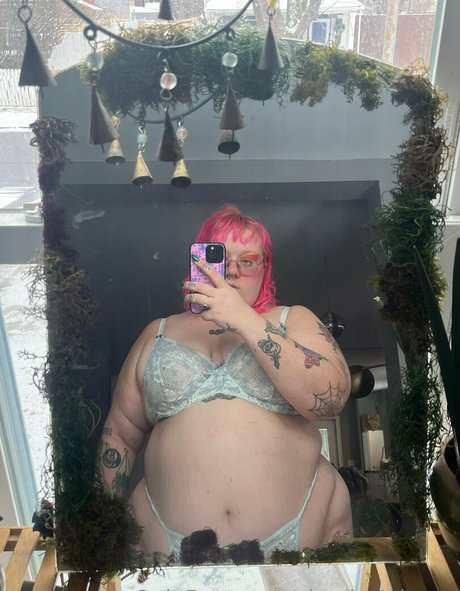 redhead fuck onlyfans xxx photo