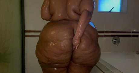 Kandi Pear best pornstar photos