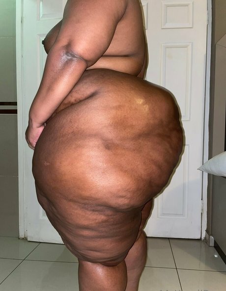 top onlyfans beautiful nude photo