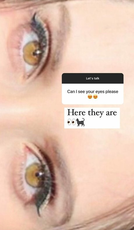 miss isa bella nice star photos