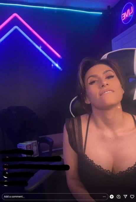 feet free onlyfans nudes photo