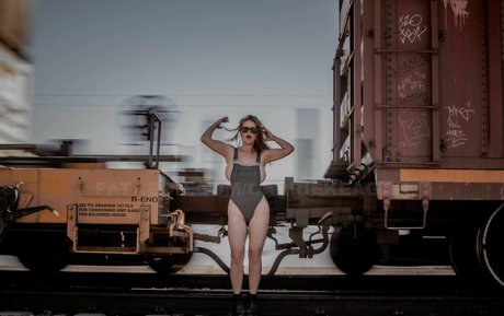 blonde cumshot onlyfans beautiful porn pic