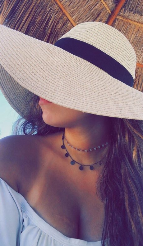 blowjob teen onlyfans sexy nudes photos