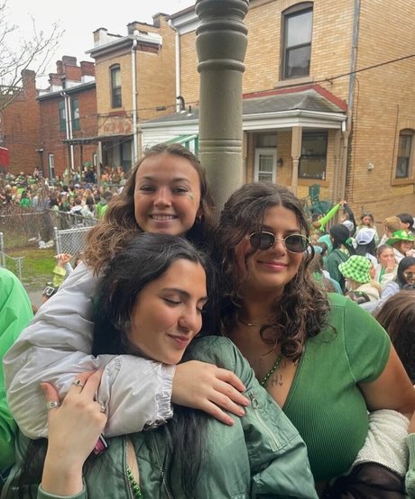 pattaya ladyboy onlyfans porn images