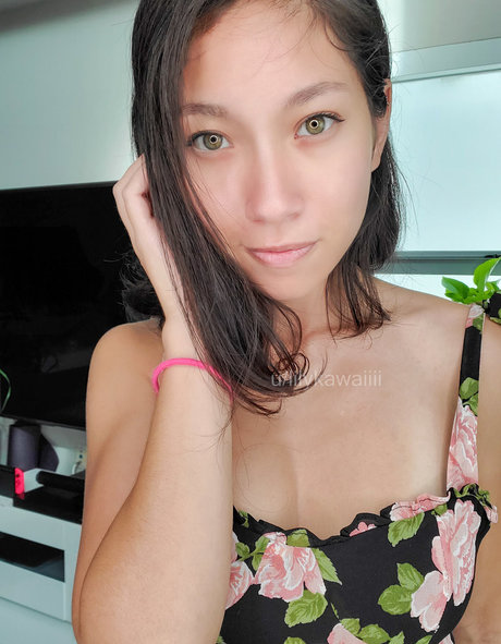 big tits xxx onlyfans top pic