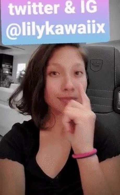 anal wife onlyfans beautiful naked photos