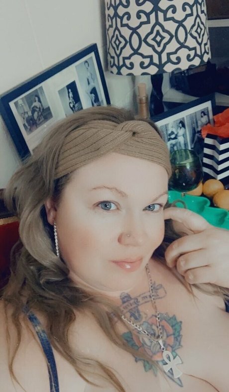 theapplejacked model high quality pics