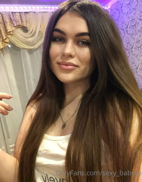 sexy babyyy model nice photos