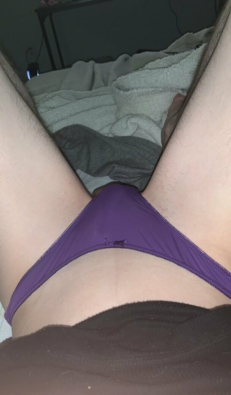 roxannaicebane adult model picture