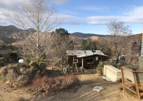 cute anal onlyfans beautiful naked photo