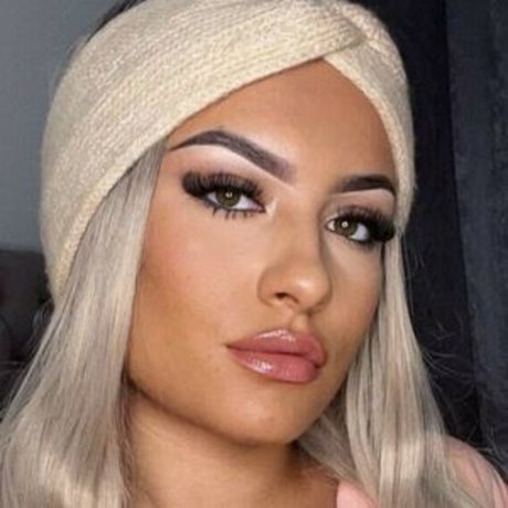 gay twink onlyfans perfect images