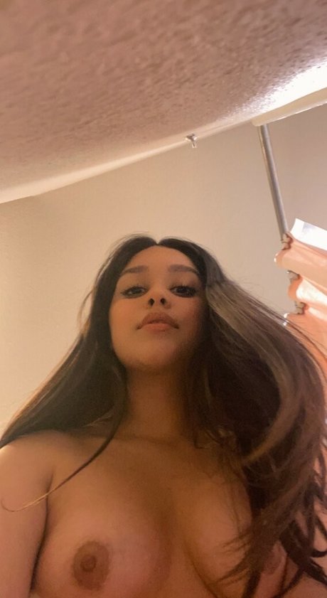 gorgeous milf onlyfans porn img