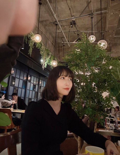 69 blowjob onlyfans hot porn photo