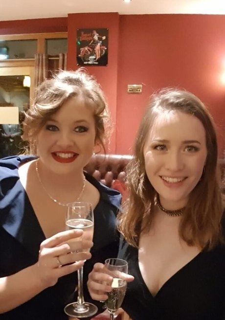 arab muscle onlyfans hot xxx images