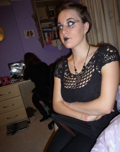 midget trans onlyfans best archive