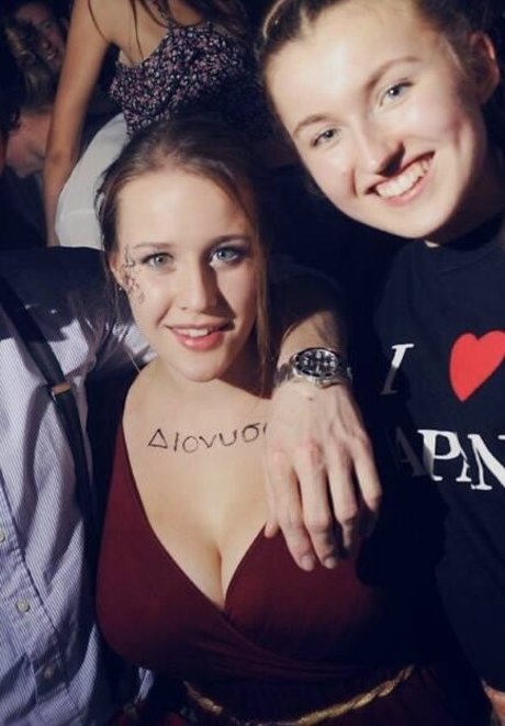 trans teen onlyfans free sex photos