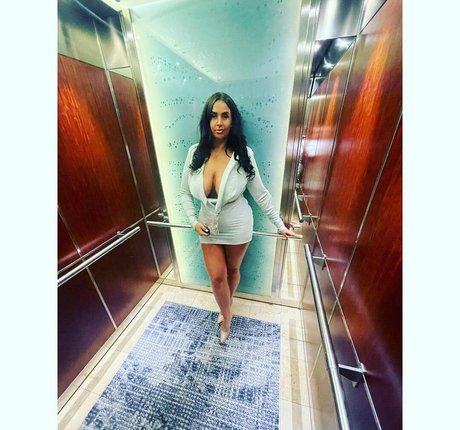 ass to mouth onlyfans free porn image